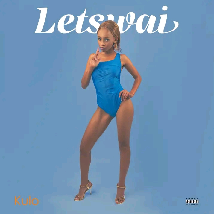 Letsoai